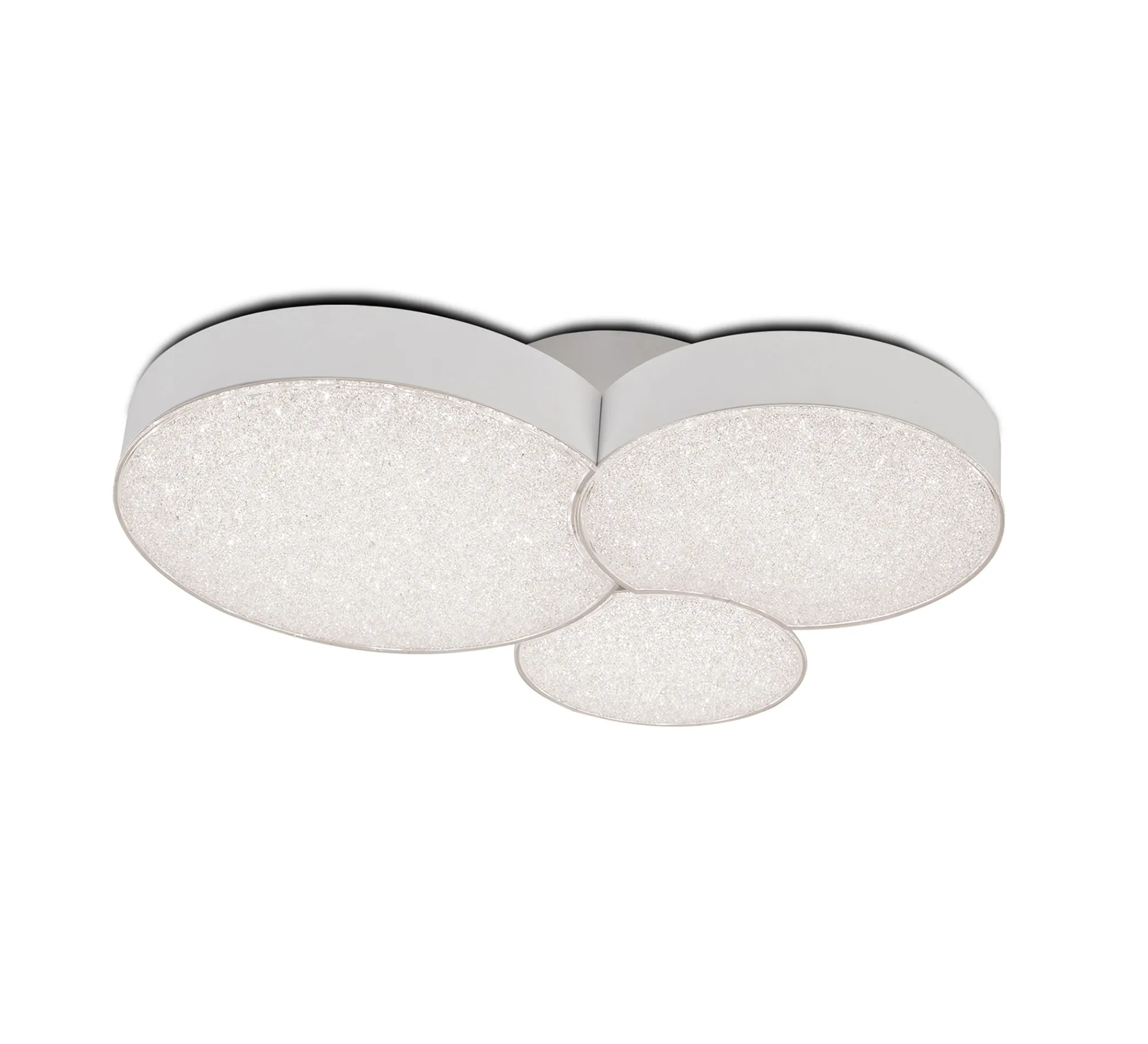 Lunas Ceiling Lights Mantra Fusion Flush Fittings Lunas Ceiling Lights Mantra Fusion Flush Fittings
